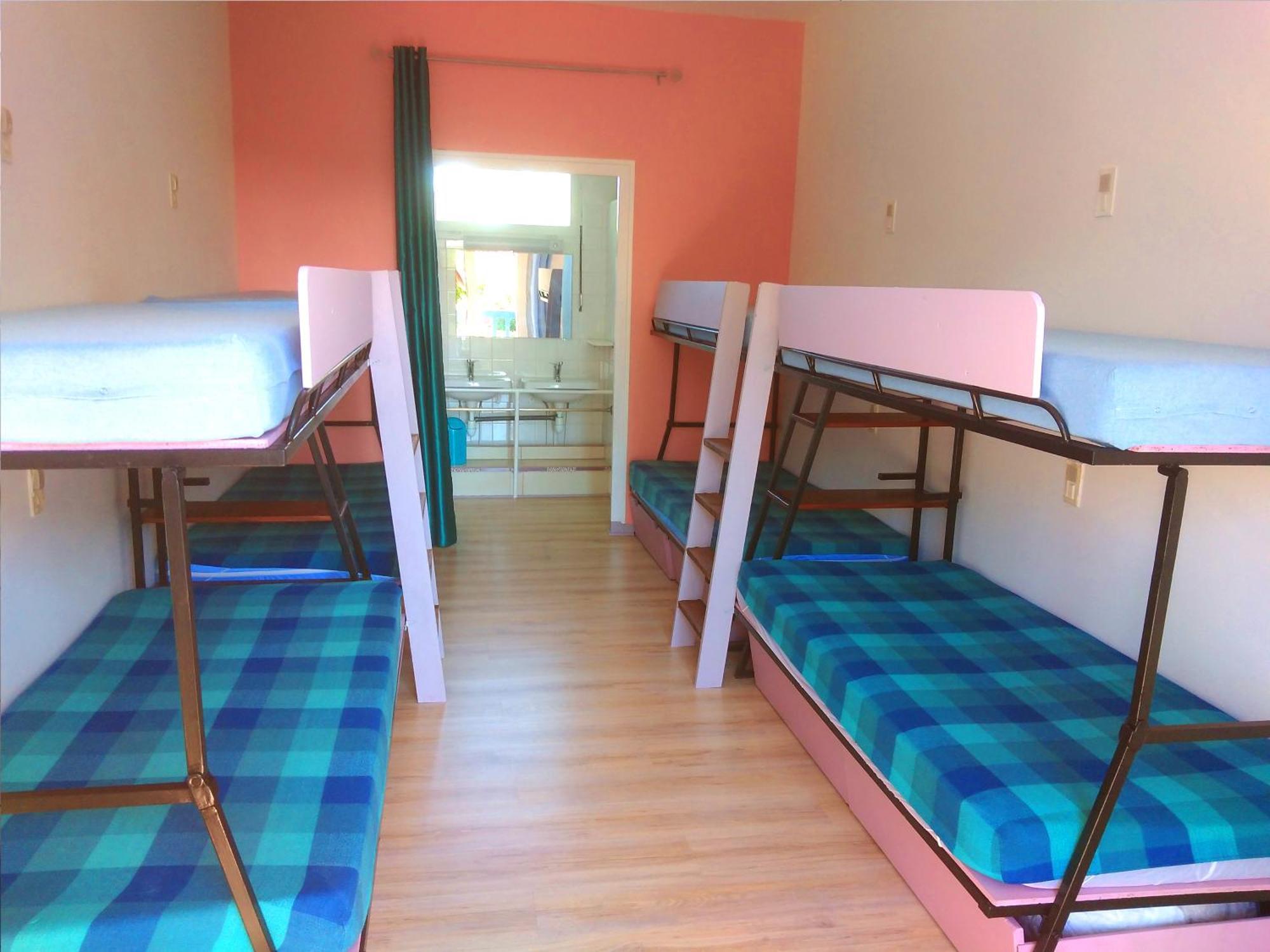 Gites Et Chambres La Colo Du Gave Auterrive Εξωτερικό φωτογραφία